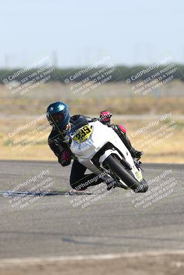 media/Jun-28-2025-CRA (Sat) [[8017bea174]]/Qualifying/Qualifying 2/